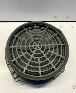 Audi A6 S6 C7 4G Front door speaker 4G2035415