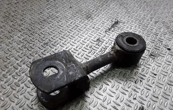 Rear anti-roll bar/stabilizer link