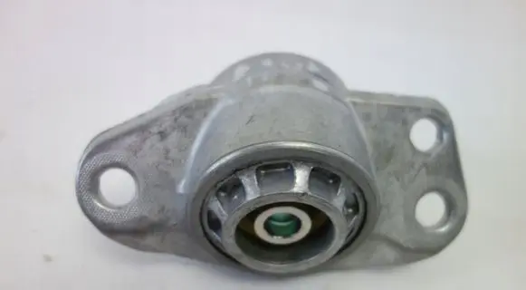 Volkswagen Golf VII Front shock absorber mounting bracket 6R0513353