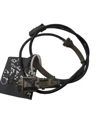 Renault Megane II ABS rear brake sensor 