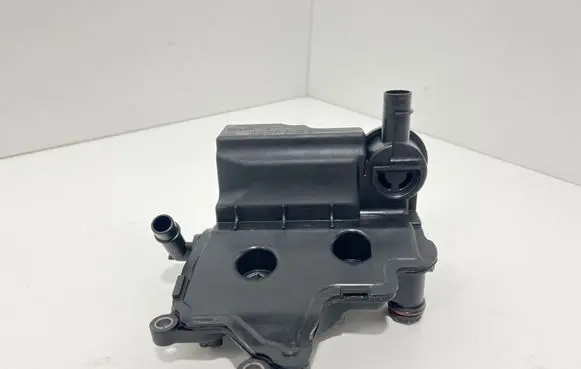 Peugeot 508 Oil breather separator 9671271480 9670033180