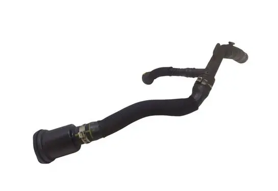 Ford S-MAX Oil fill pipe 9684359980