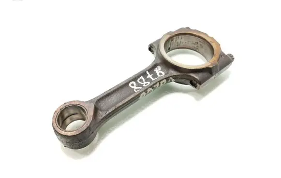 Volvo S70 V70 V70 XC Connecting rod/conrod 