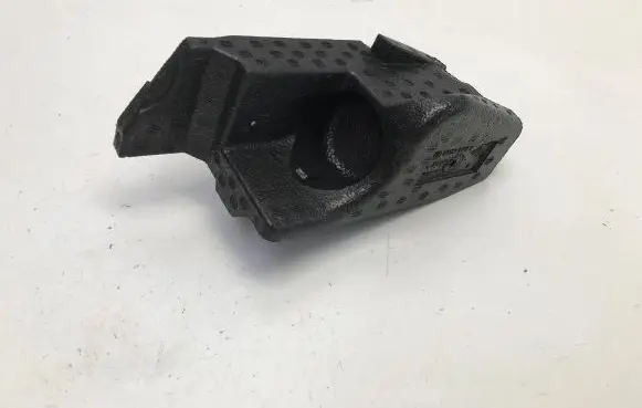Renault Megane E-Tech Other trunk/boot trim element 997508962R