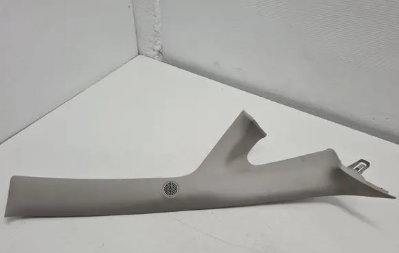 Nissan Note (E12) Other sill/pillar trim element 769113VWOA 769113VW0A 281E13NA0A