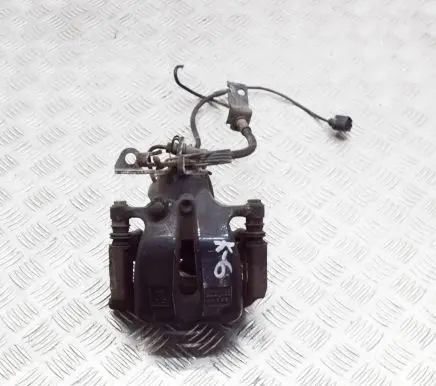 Volkswagen Phaeton Rear brake caliper