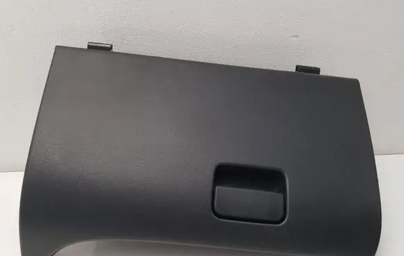 Mitsubishi Space Star Glove box 8006A304XA 8006A304ZZ