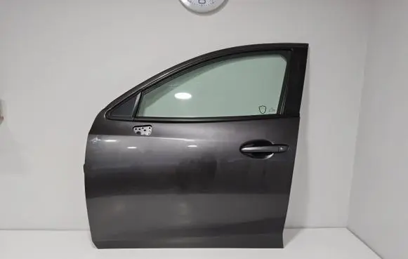 Mazda 2 Front door DA6C59010 S5267 BHN95958X