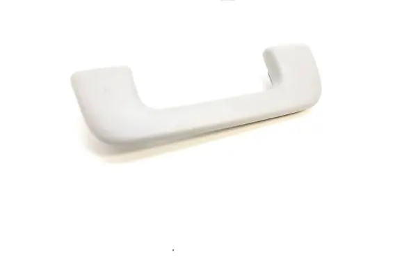 Toyota RAV 4 (XA40) Front interior roof grab handle 1746152130