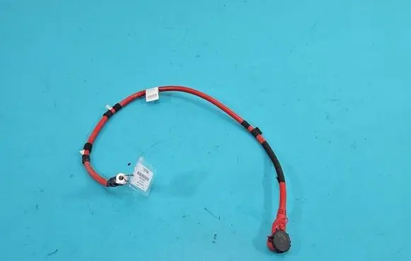 BMW iX3 G08 Other wiring loom 9858516 IMPRK1518847