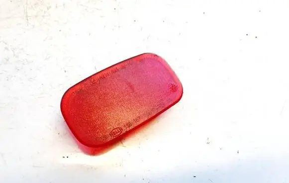 Mercedes-Benz E W211 Front door card panel trim a2118250510