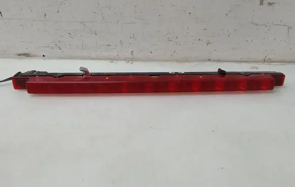 Audi A3 S3 8L Third/center stoplight 8D9945097B
