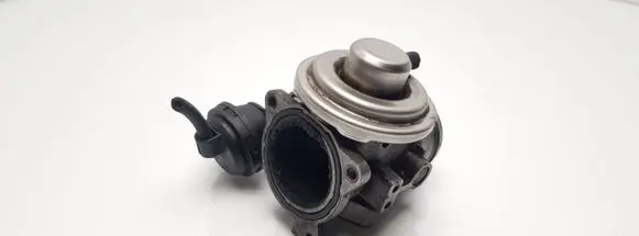 Ford Galaxy EGR valve 038131501G