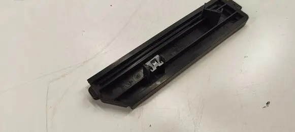 Tesla Model 3 Other interior part T83016B 109999900H