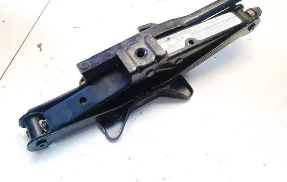 Chrysler Voyager Lift Jack 04860320f 86364d