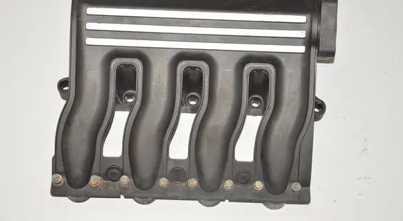 BMW 5 E39 Intake manifold 2246942