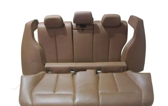 BMW 3 F30 F35 F31 Interior set 7260002 TRYEREWJN5BMW