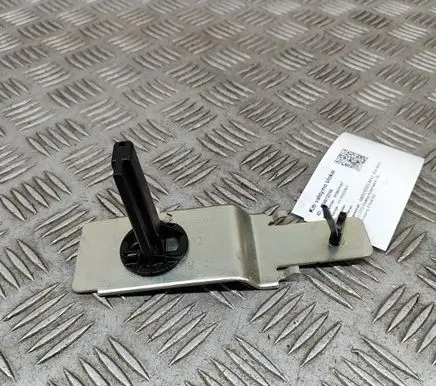 Mercedes-Benz EQV 447 Aerial antenna amplifier A2139052803 920459010