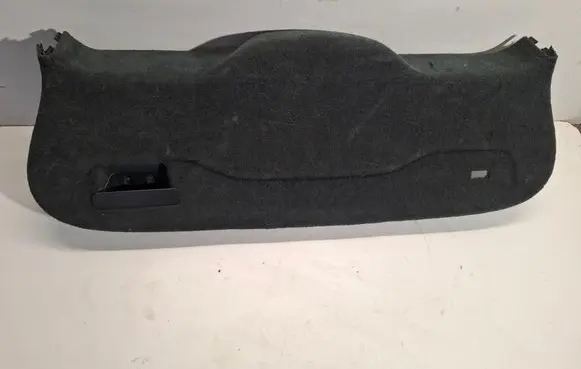 Volvo V60 Tailgate trim 39820937