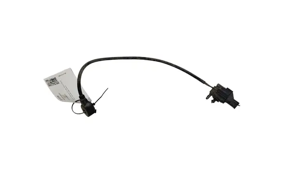 Ford Fiesta Detonation knock sensor 98MF12A699BA