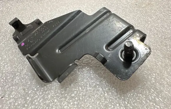 Audi A7 S7 4G Other interior part 4G0907101A