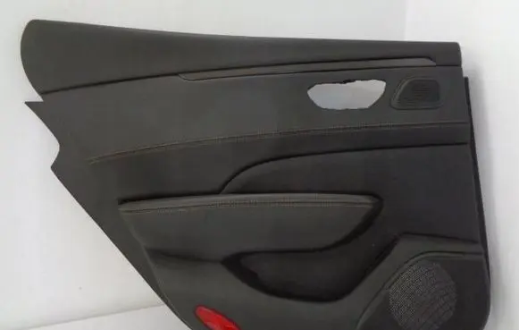 Renault Talisman Rear door card panel trim 829011462R