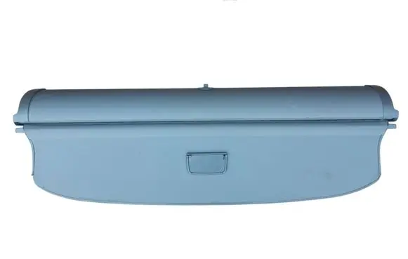Audi A4 S4 B6 8E 8H Parcel shelf load cover 8E9863553