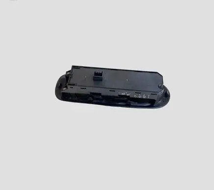 Ford Mondeo MK IV Electric window control switch 7S7T14A132BC 21092007 A2109780495