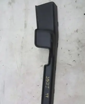 Honda Jazz Rear sill trim cover 1111