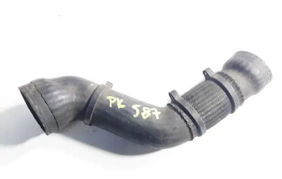 Audi A3 S3 8L Intercooler hose/pipe 06A145708B
