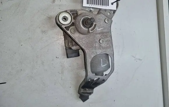 Ford Focus Wiper motor BM5117K484A
