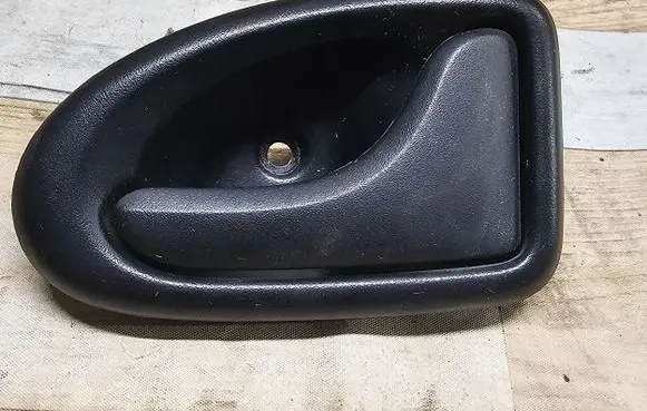 Renault Master II Front door interior handle 7700830079