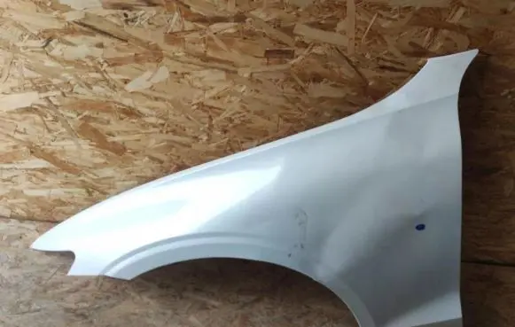 Volvo V60 Fender 31468168