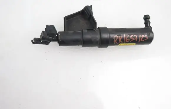 Volvo S40 Headlight washer spray nozzle 1307030218