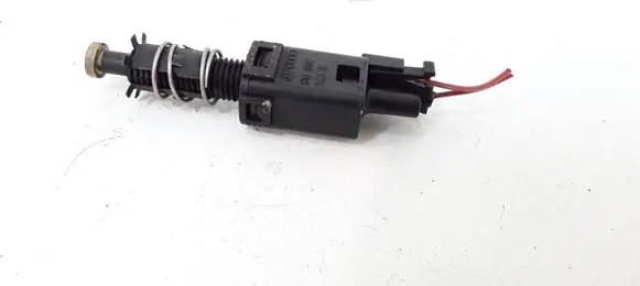 Mini One - Cooper R50 - 53 Brake pedal sensor switch 811907