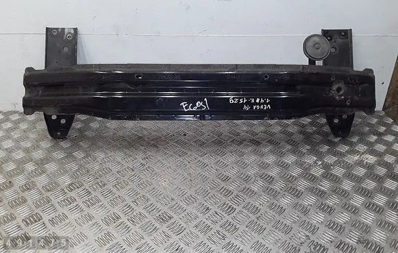 KIA Venga Front bumper cross member