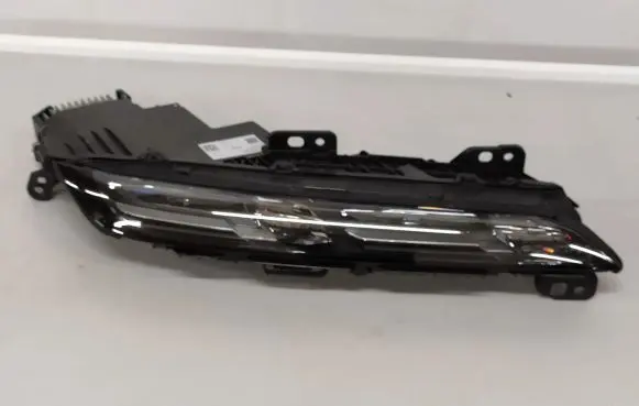 BMW 7 G70 Headlight/headlamp 9879936 12640240660 63115A9CF86