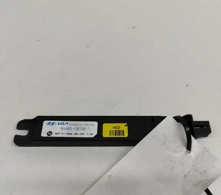 Hyundai IONIQ 6 Keyless system antenna 95460O6100