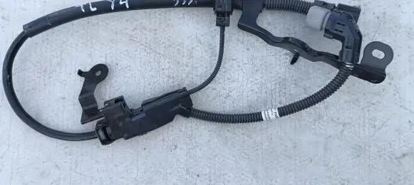 Toyota Yaris Cross Rear ABS sensor wiring 890C0K0020