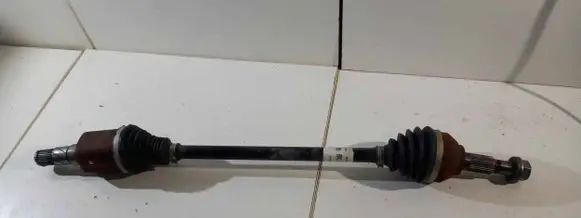 Tesla Model Y Front driveshaft
