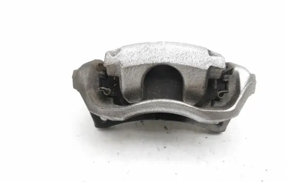 Mazda CX-30 Front brake caliper