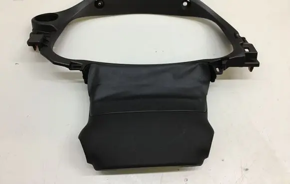 Lexus NX Dashboard trim 5541778010 4528678010 5541878010