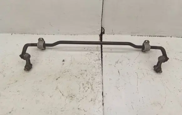 Volkswagen Golf VII Rear anti-roll bar/sway bar 