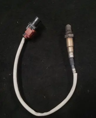 Ford Escape III Lambda probe sensor E1GA9Y460DB