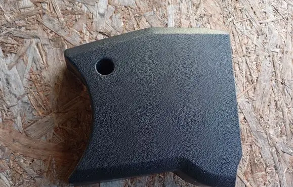 Fiat Freemont Seat trim 1460030 1398652