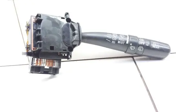 Subaru Impreza II Wiper speed switch 17A164LH1