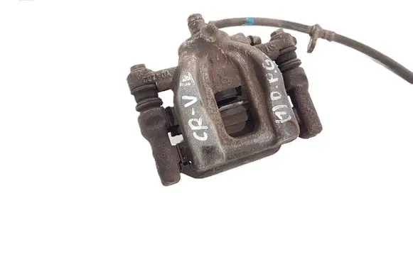 Honda CR-V Rear brake caliper 43018SWWG00