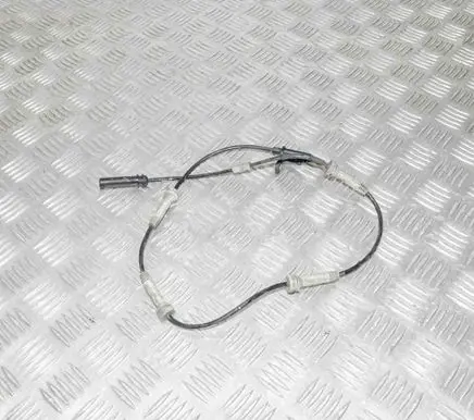 BMW 7 G11 G12 ABS rear brake sensor 6859584