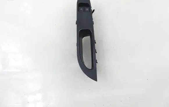Seat Ibiza III (6L) Electric window control switch 6L1867171D