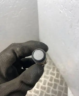 KIA Sorento Parking PDC sensor 957002P100